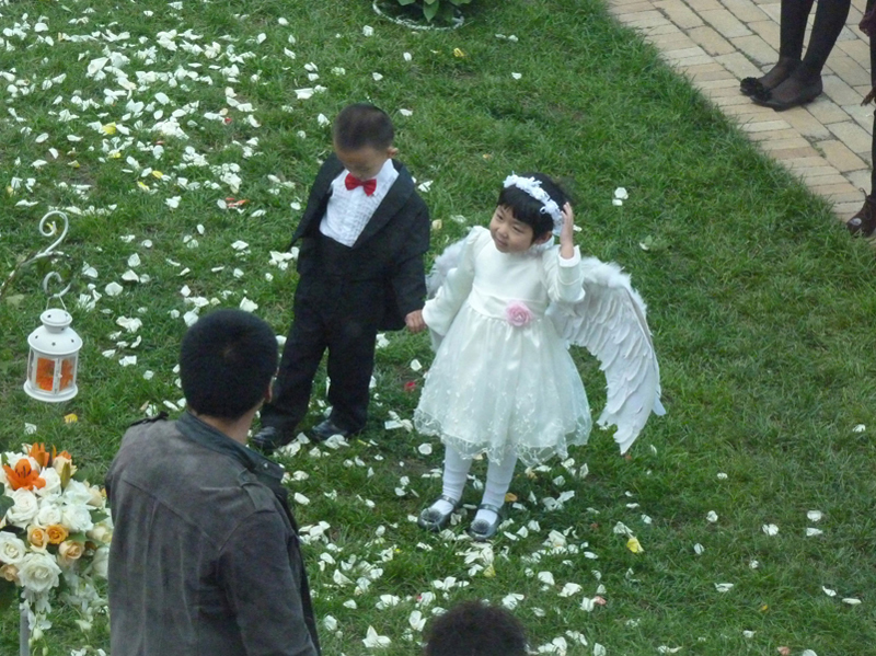 55 visiting angel with escort